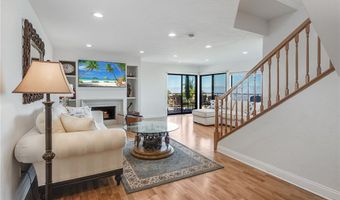3300 Crownview Dr, Rancho Palos Verdes, CA 90275
