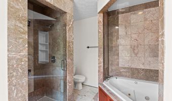 78 Auburn Ave, Columbus, OH 43205