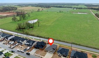 7303 SW Basswood Ave, Bentonville, AR 72713
