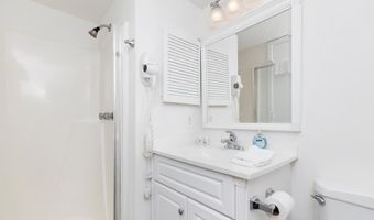 9400 Shore Dr 308, Myrtle Beach, SC 29572