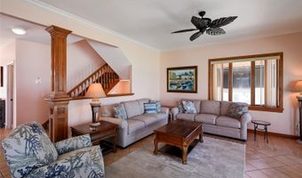 889 N SHORE Dr, Anna Maria, FL 34216