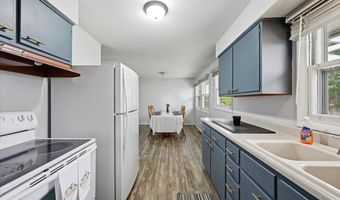 1817 7th Ave, Belle Fourche, SD 57717