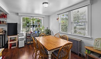 553 Ship Ave, Beachwood, NJ 08722