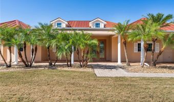 8289 SW AVIARY Rd, Arcadia, FL 34269