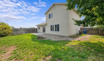 16711 Frisco Ave, Caldwell, ID 83607