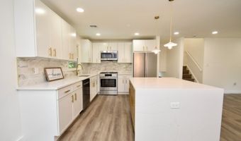 53 Cedar Ridge Dr, Alloway, NJ 07462
