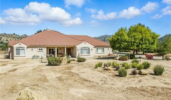 10204 Mount Olympus Valley Rd, Fallbrook, CA 92028