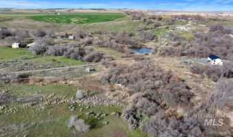 TBD 1152 E 4325 N, Buhl, ID 83316