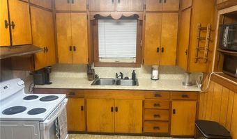 223 Johnny Ave, Agua Dulce, TX 78330