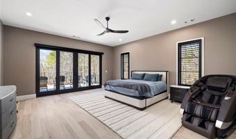 2309 Dinsmore Rd, Alpharetta, GA 30004