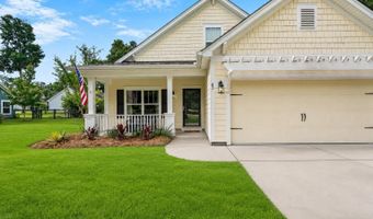 47 Gadwall Dr W, Beaufort, SC 29907