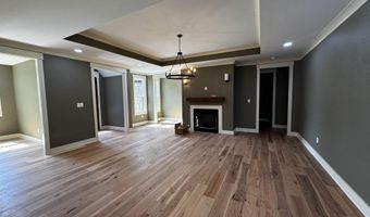 1322 S Broad St, Albertville, AL 35950