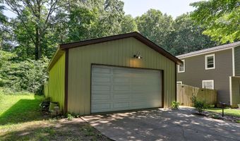 3393 113th Ave, Allegan, MI 49010