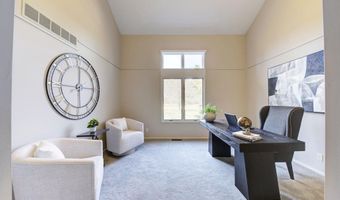 3682 Tanglewood Ct, Ann Arbor, MI 48105