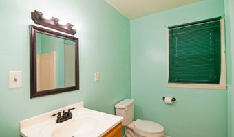 93 Lyall Hill Dr, Alderson, WV 24910
