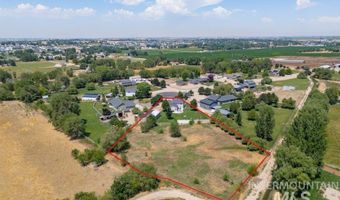 23800 Breyer Rd, Caldwell, ID 83607