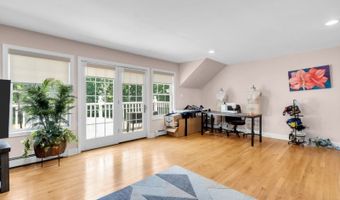 966 County Road 517, Allamuchy Twp., NJ 07840