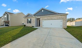 312 Oliver Way, Baxter, TN 38544