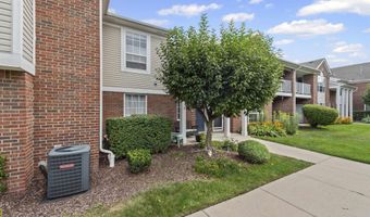 45691 Heather Rdg, Macomb Twp., MI 48044