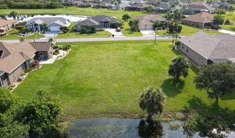 12779 SW PEMBROKE Cir N, Arcadia, FL 34269