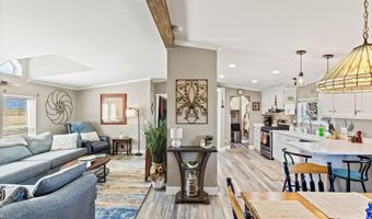 5061 W 1525 S, Cedar City, UT 84720
