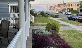 116 11th Ave 2, Belmar, NJ 07719