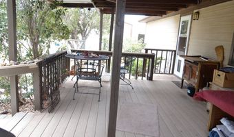 102 S Hackberry Dr, Alpine, TX 79830