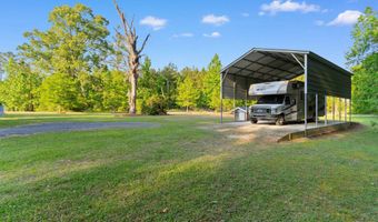 1884 Clarence Dr, Andrews, SC 29510
