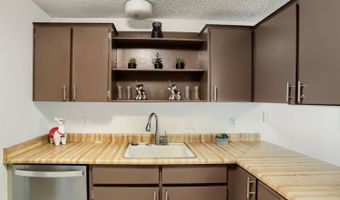 7136 SW MURRAY Blvd 109, Beaverton, OR 97008