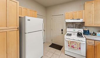 706 Maximillian St, Baton Rouge, LA 70806