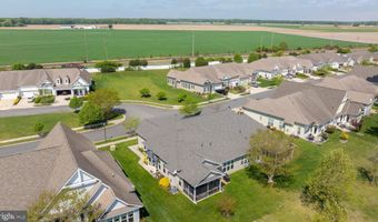 52 WHISTLING DUCK Dr, Bridgeville, DE 19933