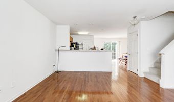 10 Oyster Bay Rd H, Absecon, NJ 08201