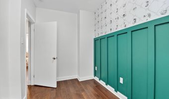 1027 6TH St NE, Washington, DC 20001