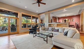 6090 Masters Blvd, Billings, MT 59106