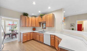 33198 W BATTEN St, Lewes, DE 19958