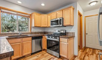 20572 Conifer Ave, Bend, OR 97702