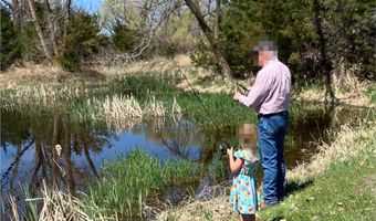 42444 U.S. Hwy 20, Ainsworth, NE 69210