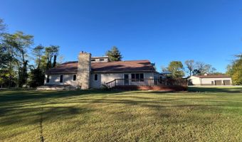 25162 Mid Rd, Batesville, IN 47006