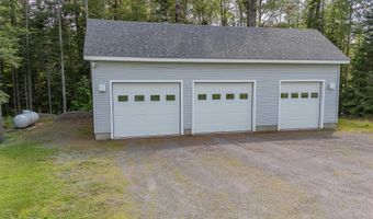 183 Barnard Rd, Barnard Twp., ME 04414