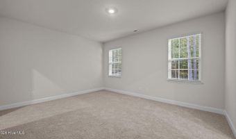 10650 Beard Way, Bailey, NC 27807