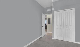 5651 Double Eagle 4342, Ave Maria, FL 34142