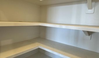 2805 Beretta Ave, Artesia, NM 88210