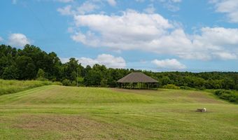 13177 Philpott Rd, Alton, VA 24520
