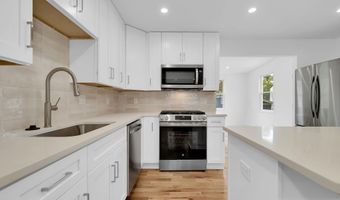 1627 MARSHALL Ave, Rockville, MD 20851