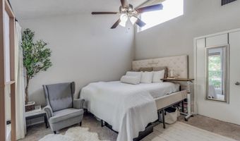 3736 Vitruvian Way D5, Addison, TX 75001