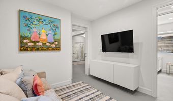 55 Bear Trl, Aspen, CO 81611