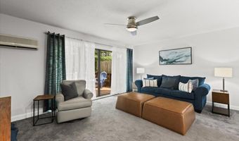 84 Roundhouse Rd, Bourne, MA 02532
