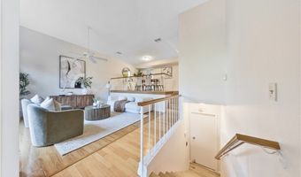 525 S Almansor St 76, Alhambra, CA 91801