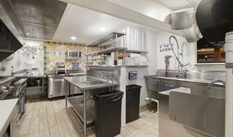 13 Old Mill Rd, Arlington, VT 05250