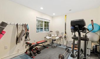 768 Sonrisa St, Solana Beach, CA 92075